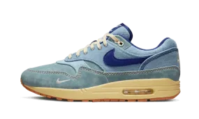 Air Max 1 PRM Dirty Denim