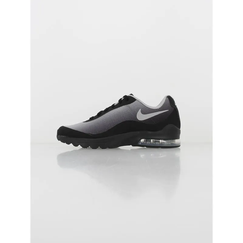 Air max baskets system gs noir enfant - Nike | wimod