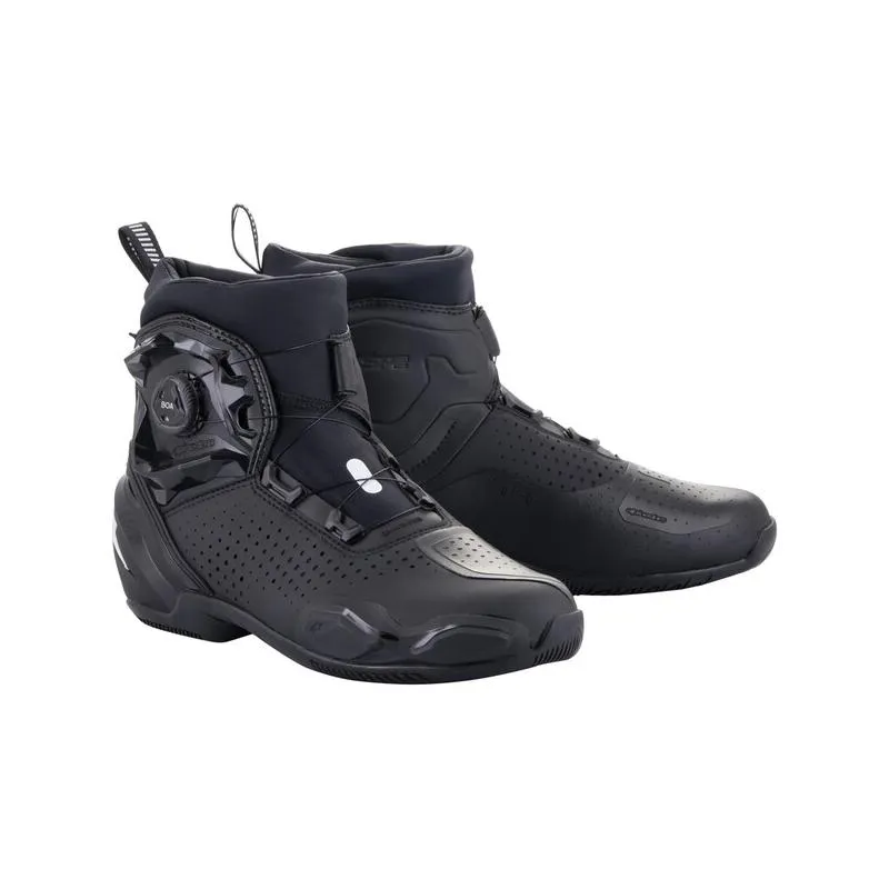  ALPINESTARS Baskets SP-2  Baskets moto