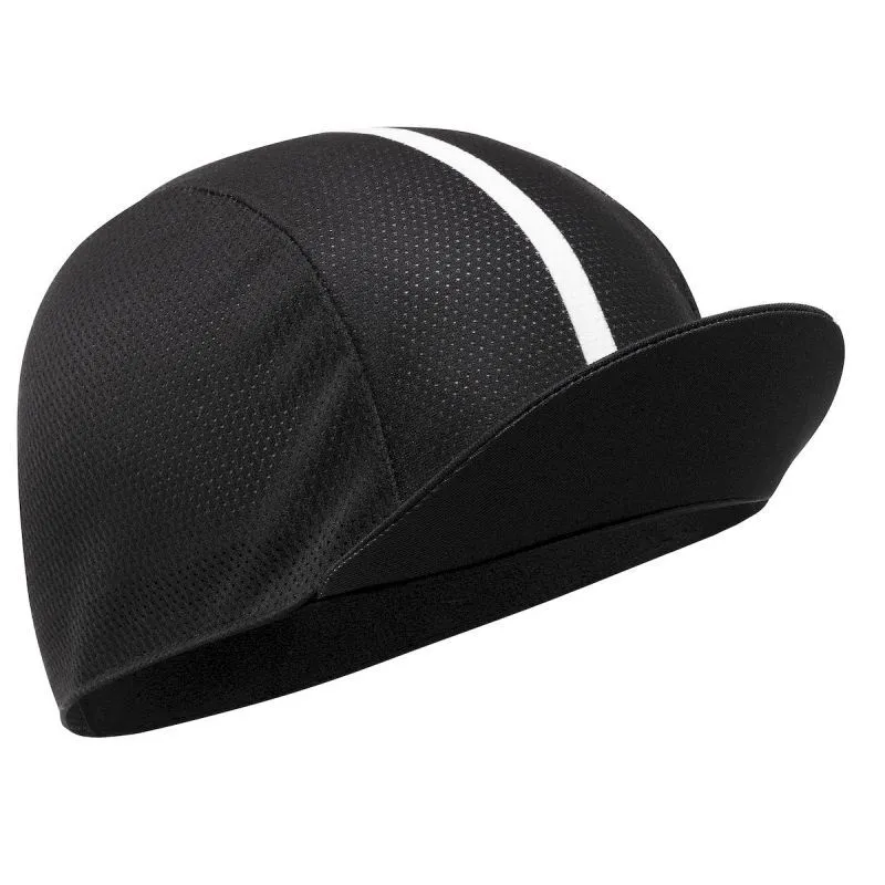 Assos Assos Cap - Casquette vélo | Hardloop