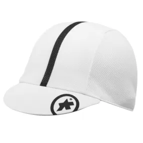 Assos Assos Cap - Casquette vélo | Hardloop