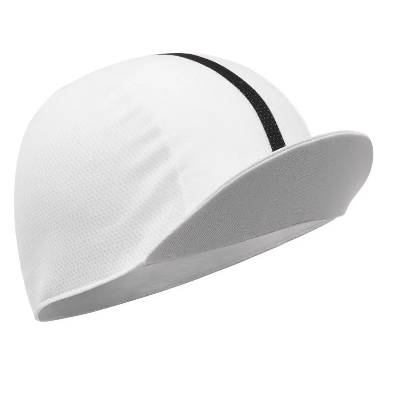 Assos Assos Cap - Casquette vélo | Hardloop