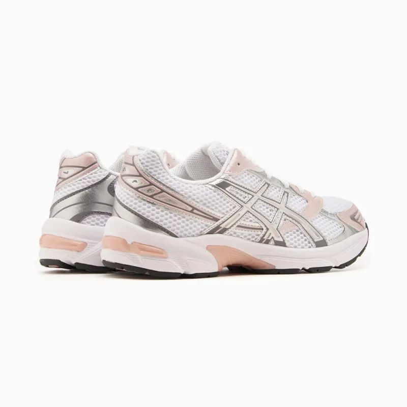 BASKETS ASICS GEL-1130™ BLANCHES ET ROSES