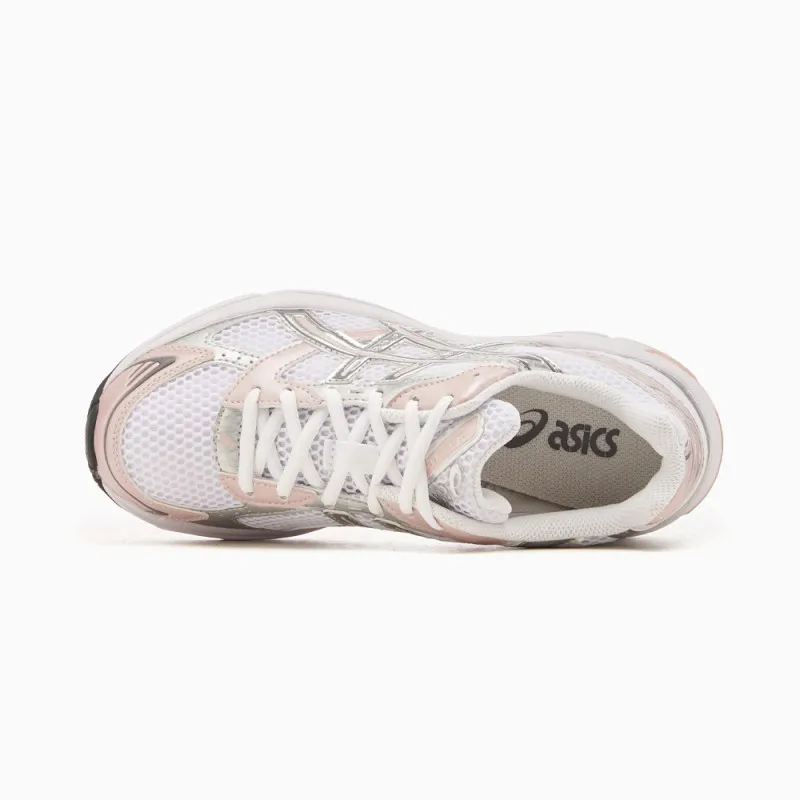 BASKETS ASICS GEL-1130™ BLANCHES ET ROSES