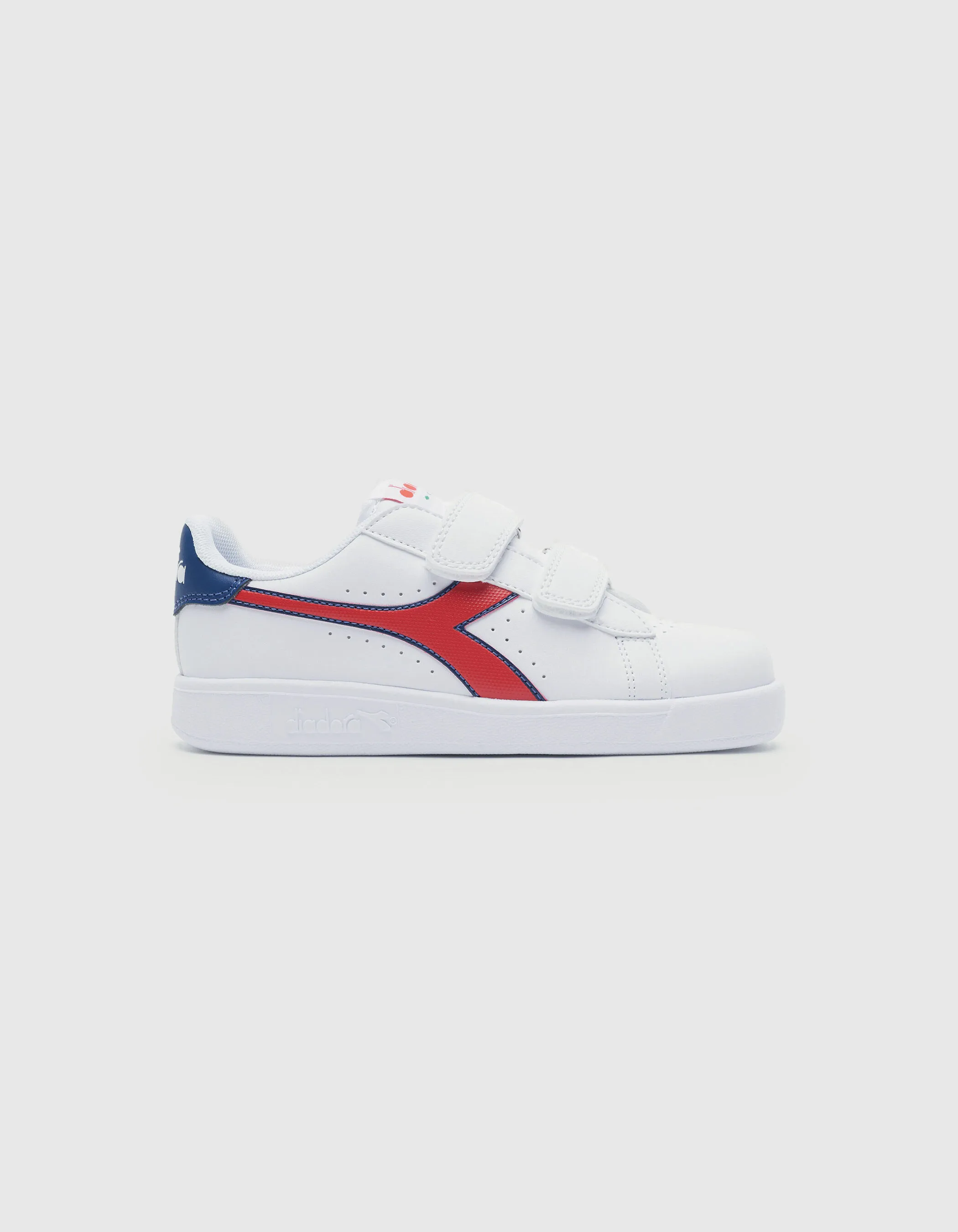 Baskets Diadora GAME P PS - Kid 4-8ans