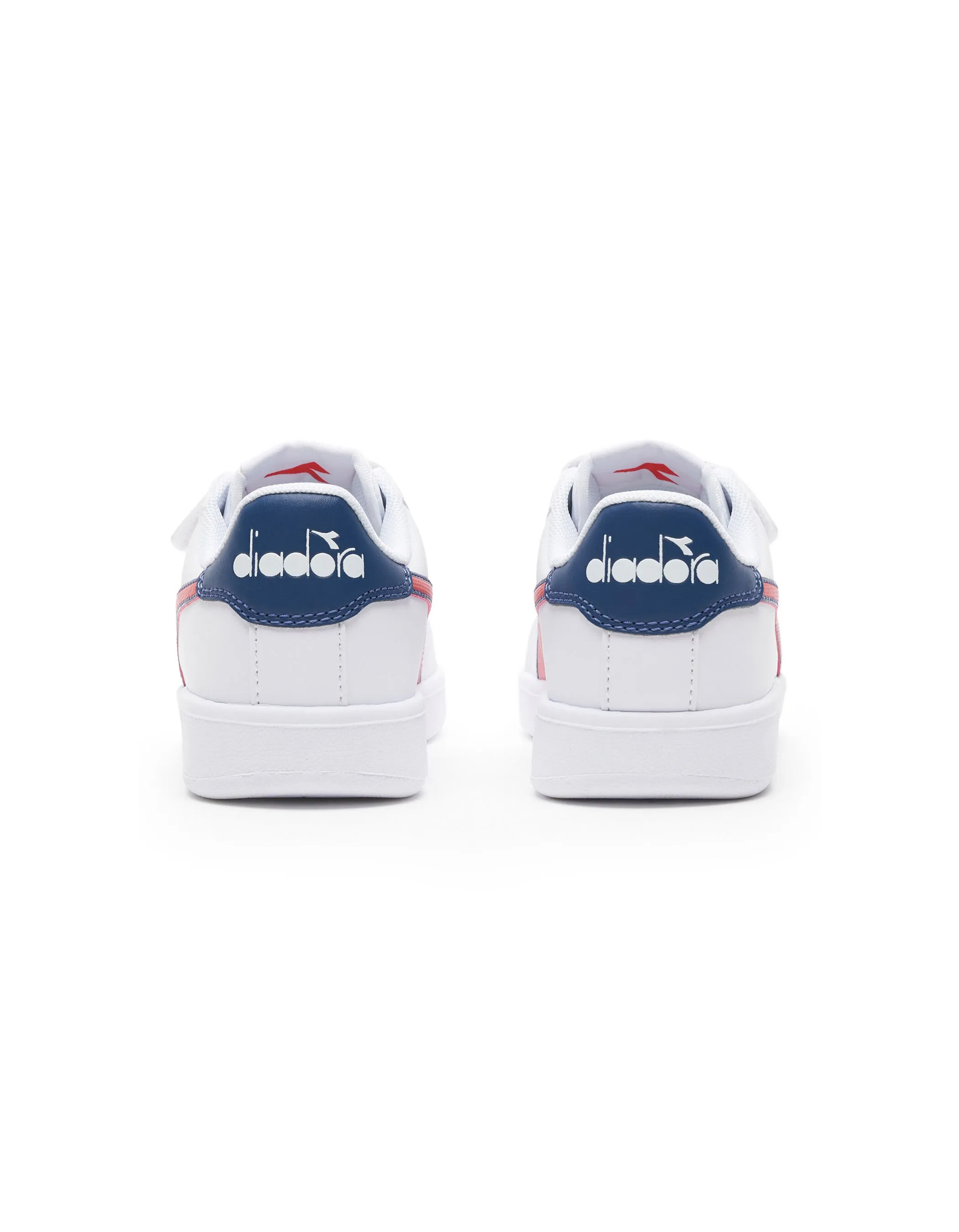 Baskets Diadora GAME P PS - Kid 4-8ans