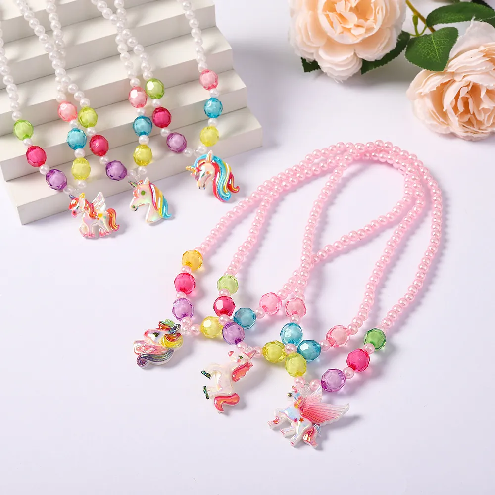 Bijoux Fantaisie Vendus Avec Boîte Demballage, Bijoux De Qualité À Vendre, Collier Et Bracelets WH006 Du 62,36 € | DHgate