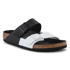 Birkenstock Arizona Split 1019703 chaussons le noir