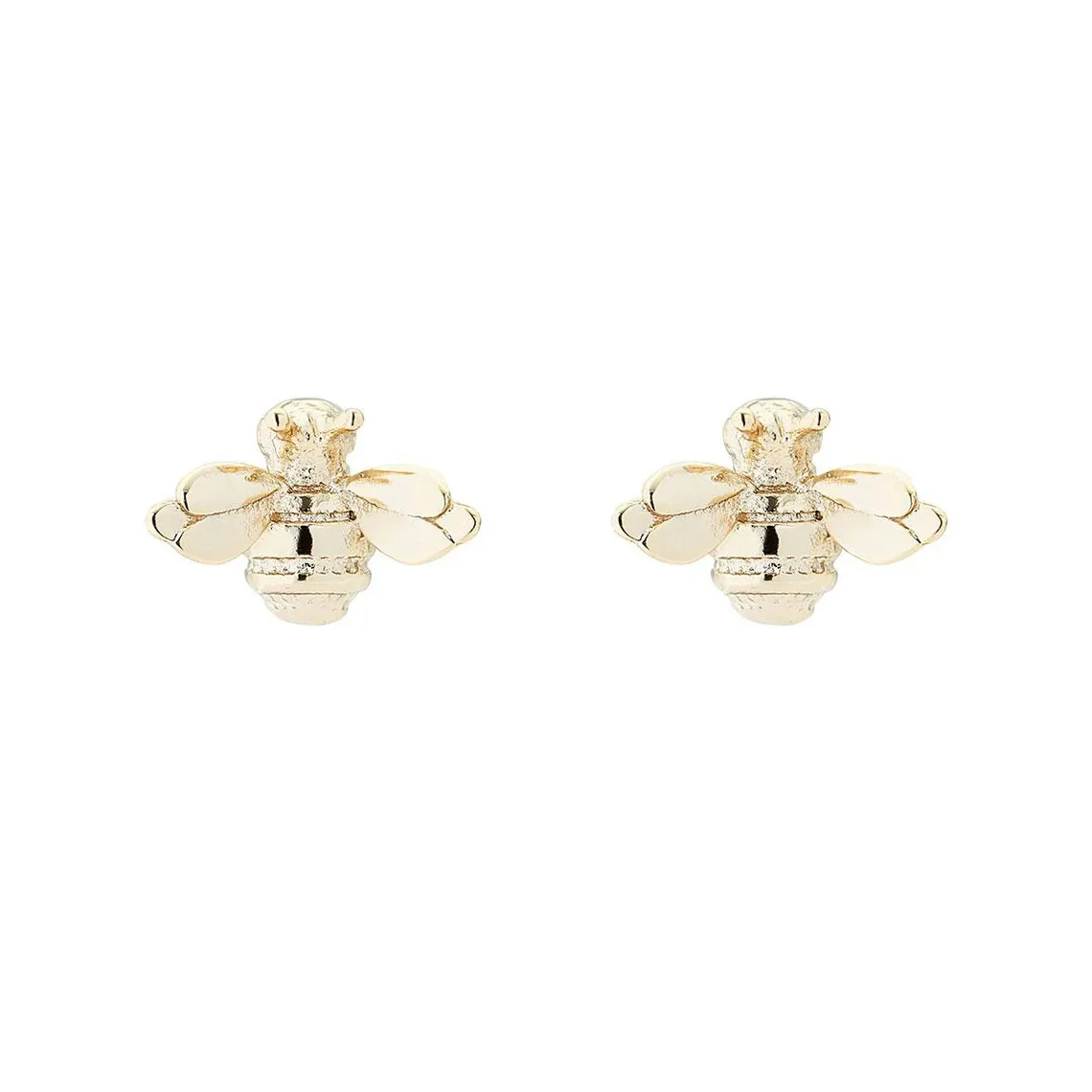 Boucles oreilles Femme TBJ1848-32-03 | Bijoux 3 SUISSES