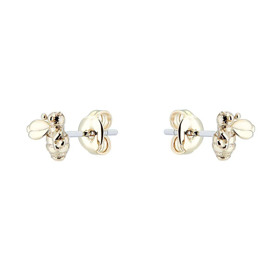 Boucles oreilles Femme TBJ1848-32-03 | Bijoux 3 SUISSES