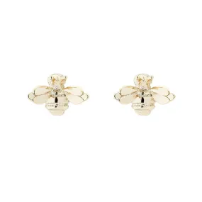 Boucles oreilles Femme TBJ1848-32-03 | Bijoux 3 SUISSES