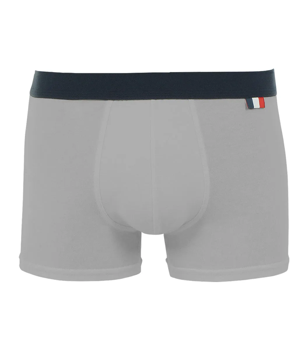 Boxer Homme x2 - Pack Duo