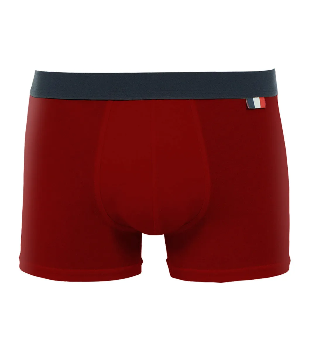 Boxer Homme x2 - Pack Duo