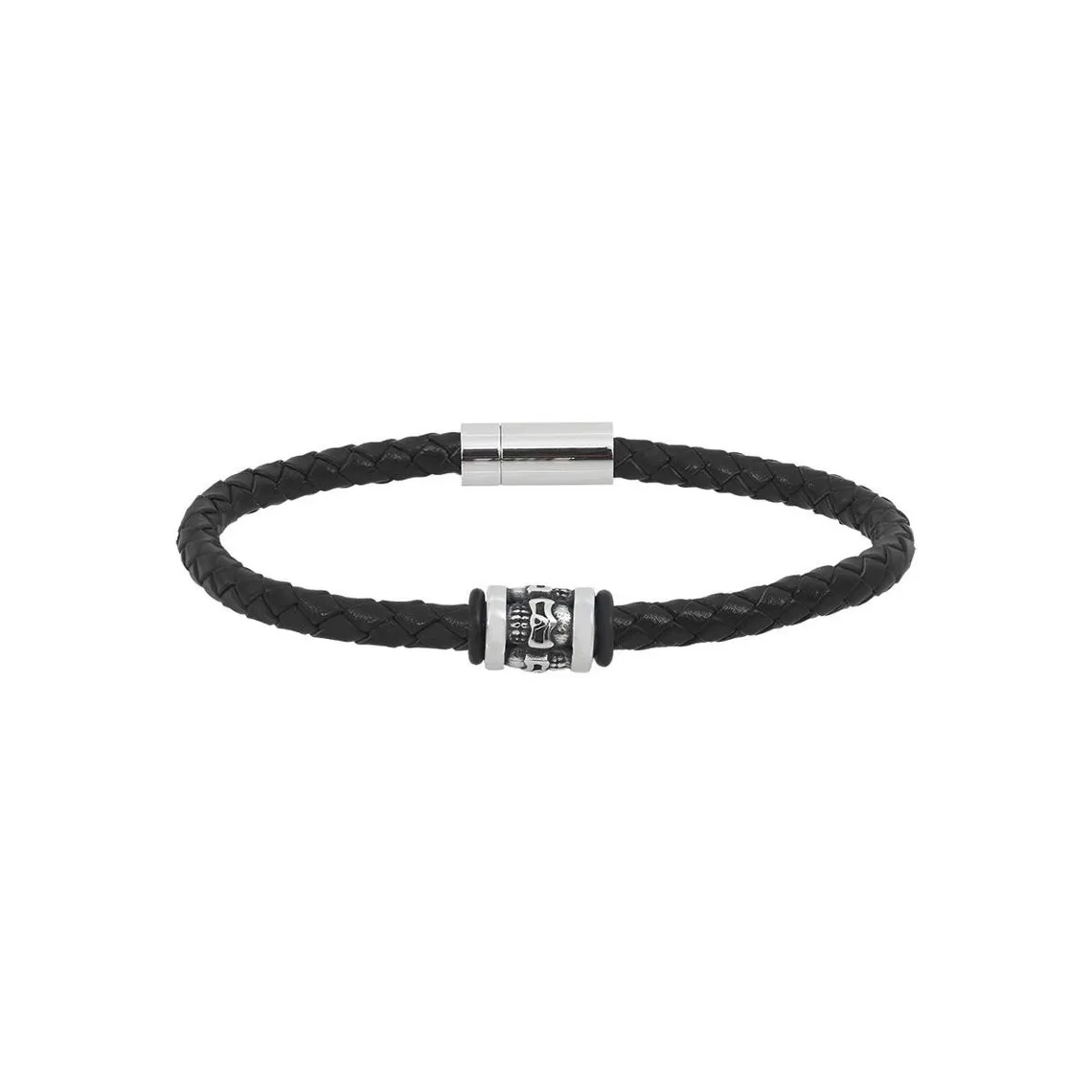 BRACELET G-Force Bijoux BGFBR3300SN  | 3 Suisses