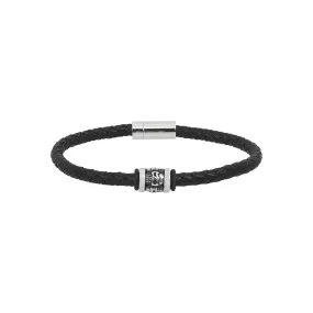 BRACELET G-Force Bijoux BGFBR3300SN  | 3 Suisses