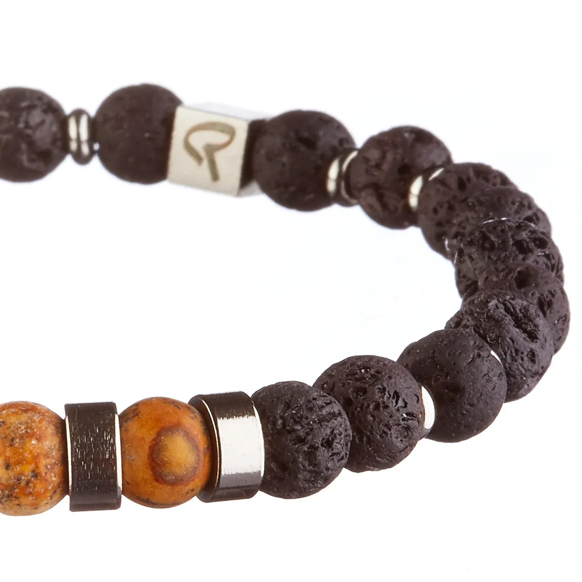 Bracelet Homme 285250 Redskins Bijoux | 3 Suisses