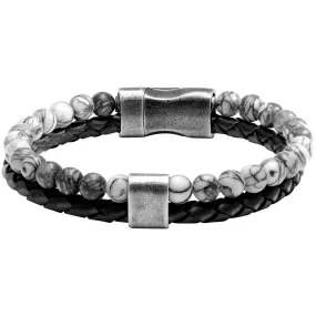 Bracelet Homme Rochet HB562200 | Bijoux Homme 3 SUISSES