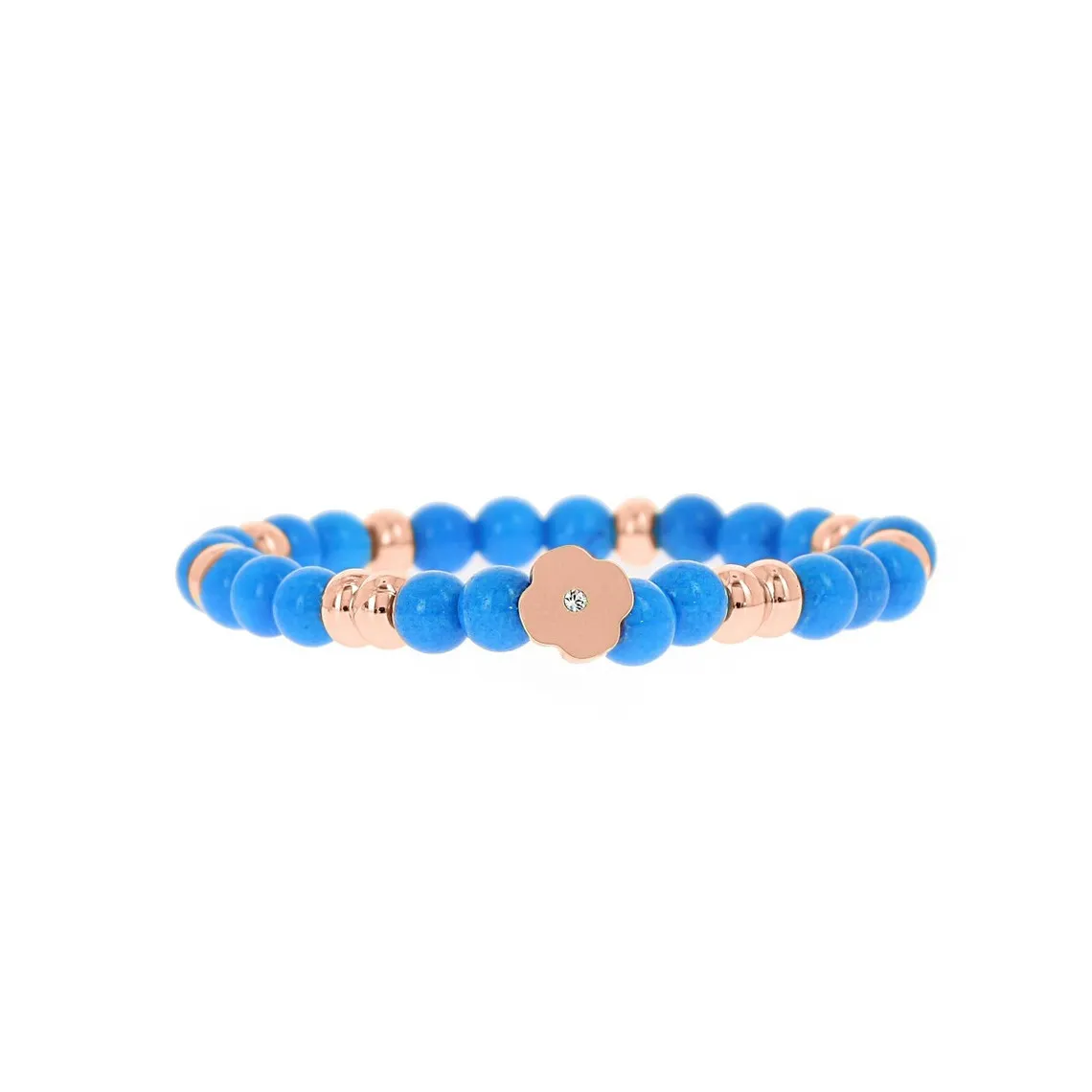 Bracelet Les Interchangeables A58817 Femme | Bijoux 3 SUISSES