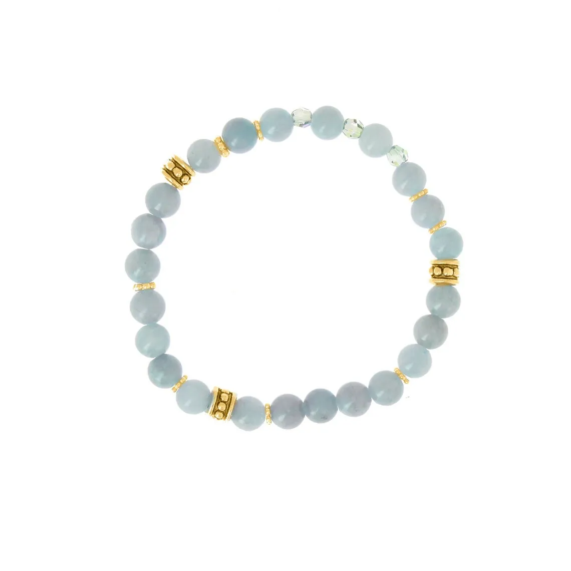 Bracelet Les Interchangeables A59325 Femme | Bijoux 3 SUISSES