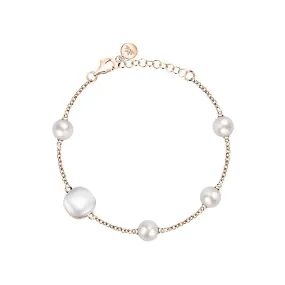 Bracelet Morellato SATC08 Femme | Bijoux 3 SUISSES