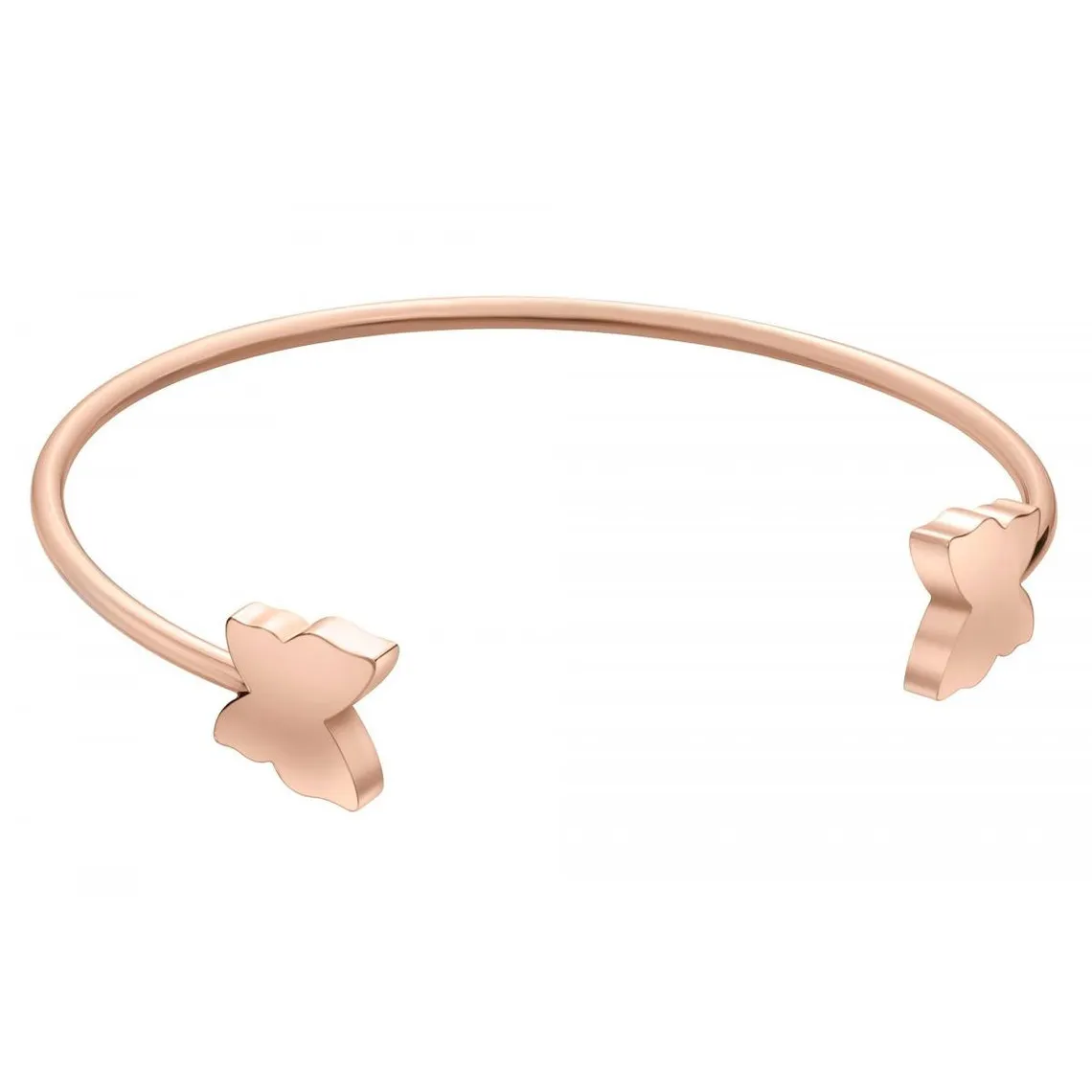 Bracelet WB1043R Emily Westwood Bijoux  | 3 Suisses