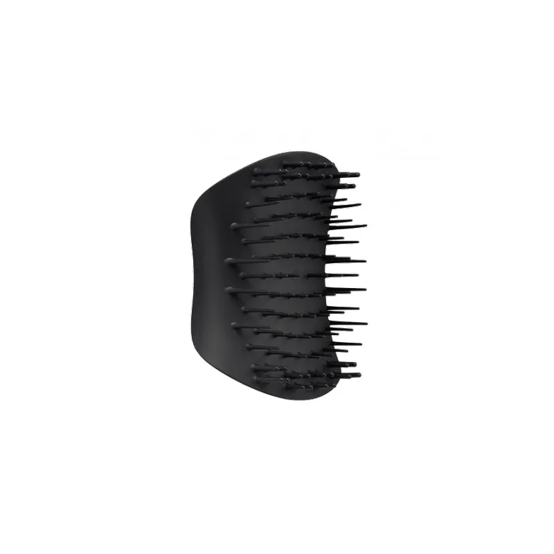 Brosse Scalp Exfoliator & Massager - Tangle Teezer