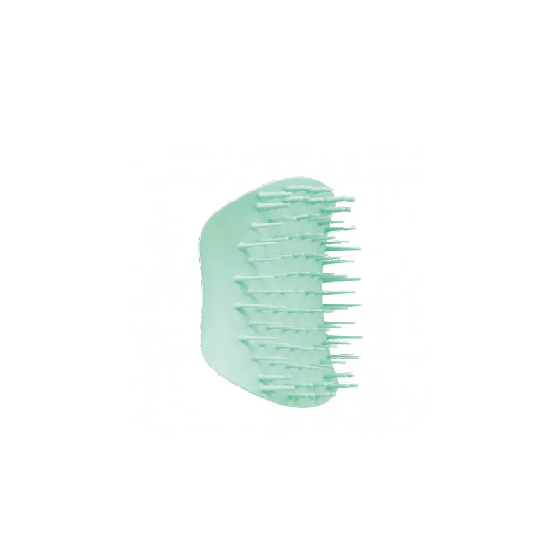 Brosse Scalp Exfoliator & Massager - Tangle Teezer