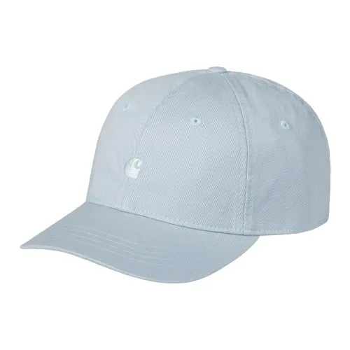 CARHARTT Casquette Madison icarus - SPORT AVENTURE