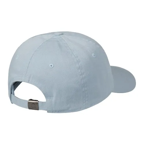 CARHARTT Casquette Madison icarus - SPORT AVENTURE