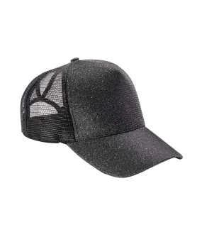 Casquette core new york homme noir Result