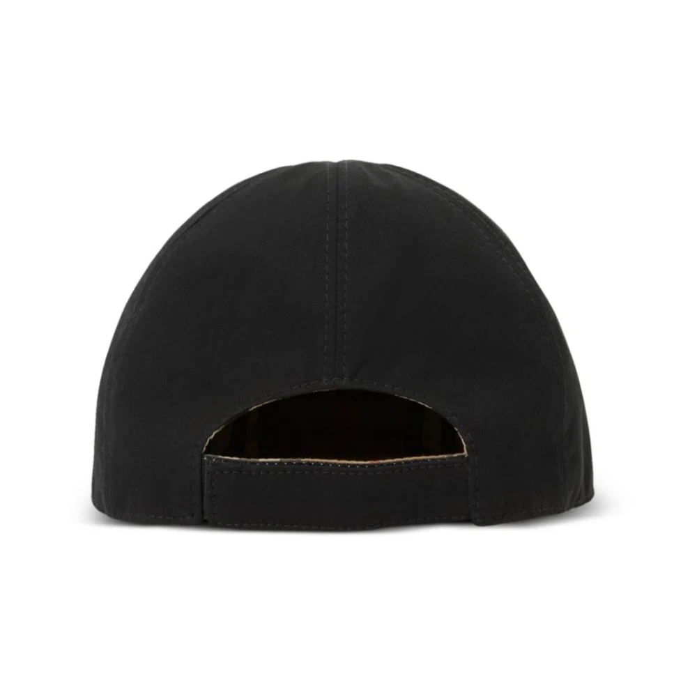 Casquette de baseball réversible pour enfants