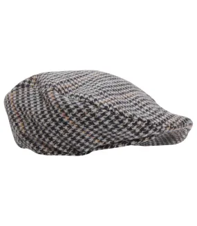 Casquette homme modèle 5 Universal Textiles