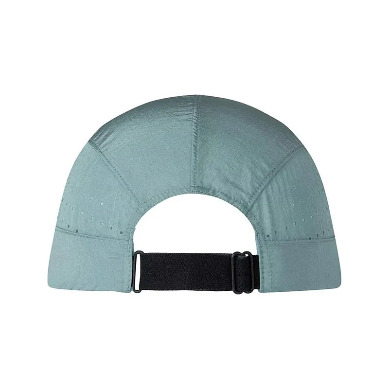 Casquette Running / Trail Buff Speed Cap