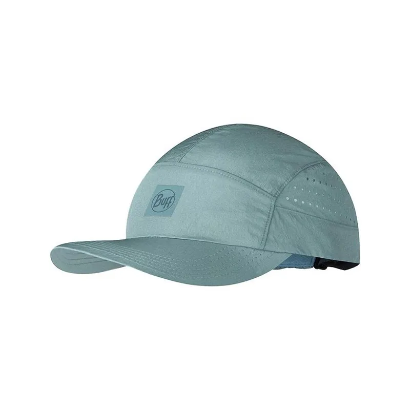 Casquette Running / Trail Buff Speed Cap