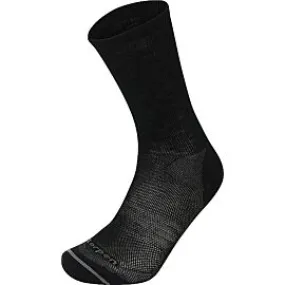 CHAUSSETTE DE RANDONNEE LINER MERINO WOOL