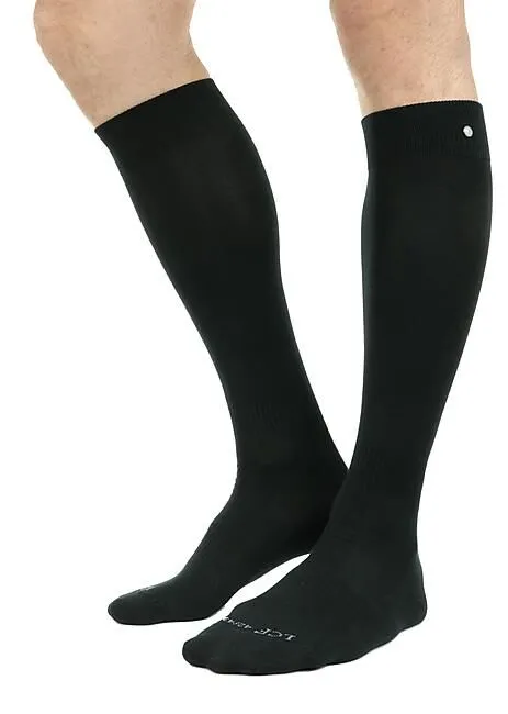 CHAUSSETTE DE SKI SUPER SILK