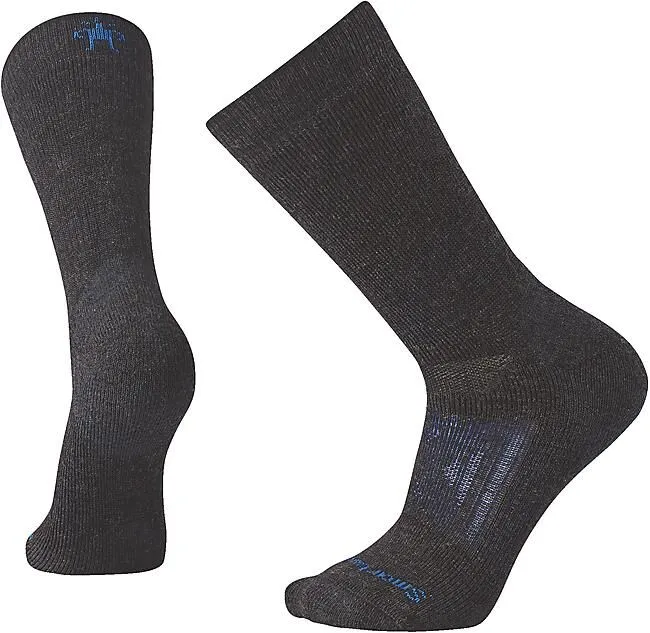 CHAUSSETTES DE RANDONNEES PERFORMANCE MOUTAINEERIN