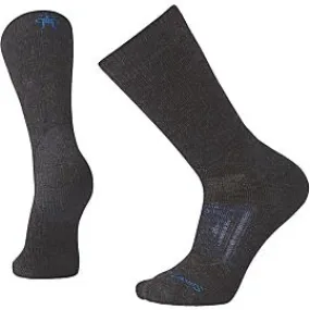 CHAUSSETTES DE RANDONNEES PERFORMANCE MOUTAINEERIN