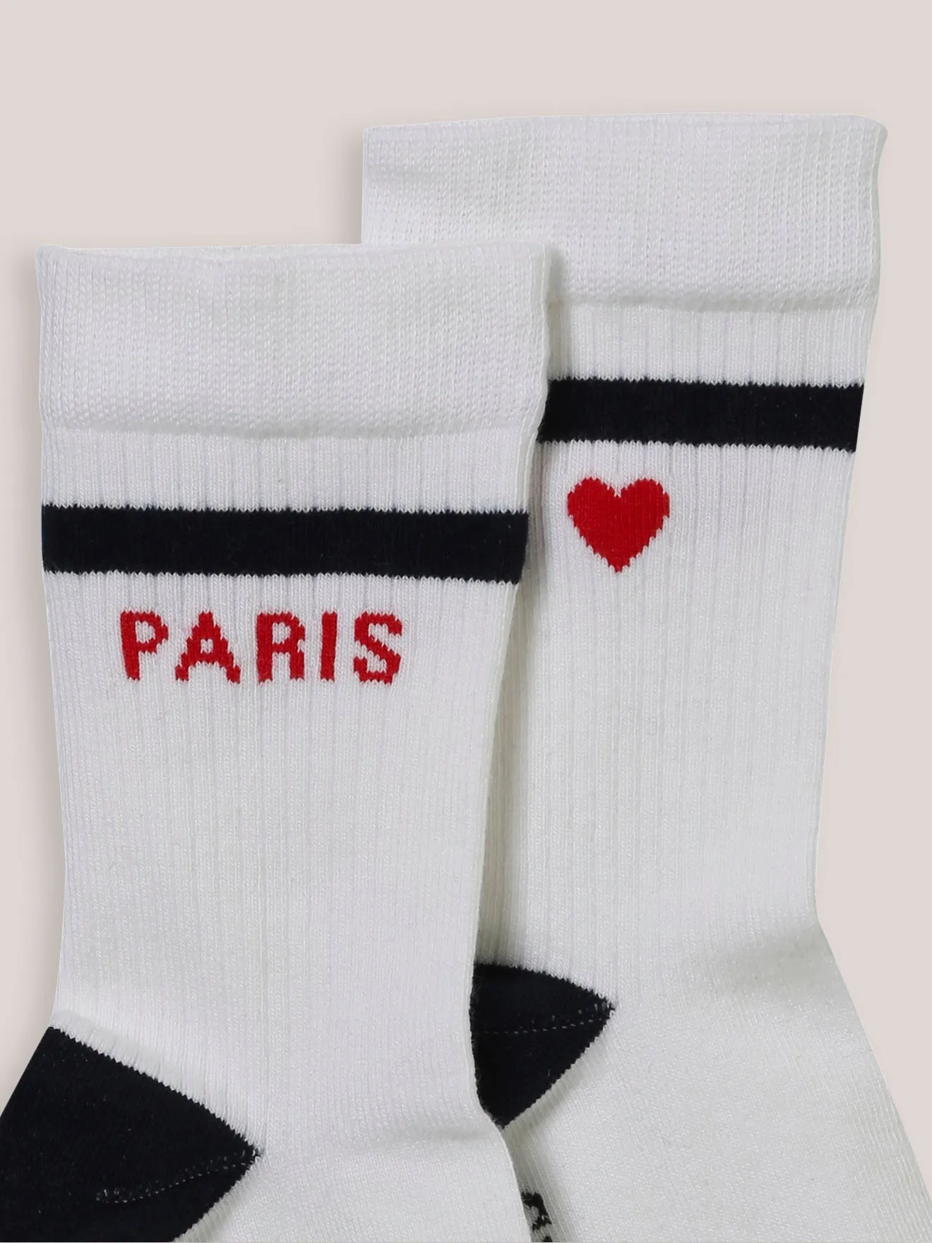 Chaussettes enfants - Collection 