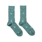 Chaussettes et collants Homme  : Chaussettes et collants . Besson Chaussures