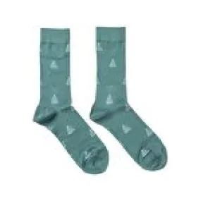 Chaussettes et collants Homme  : Chaussettes et collants . Besson Chaussures