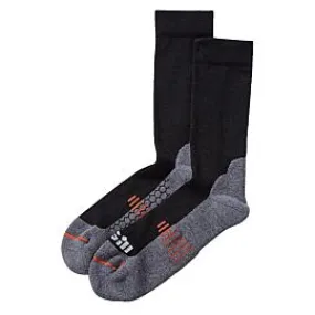 CHAUSSETTES MIDWEIGHT