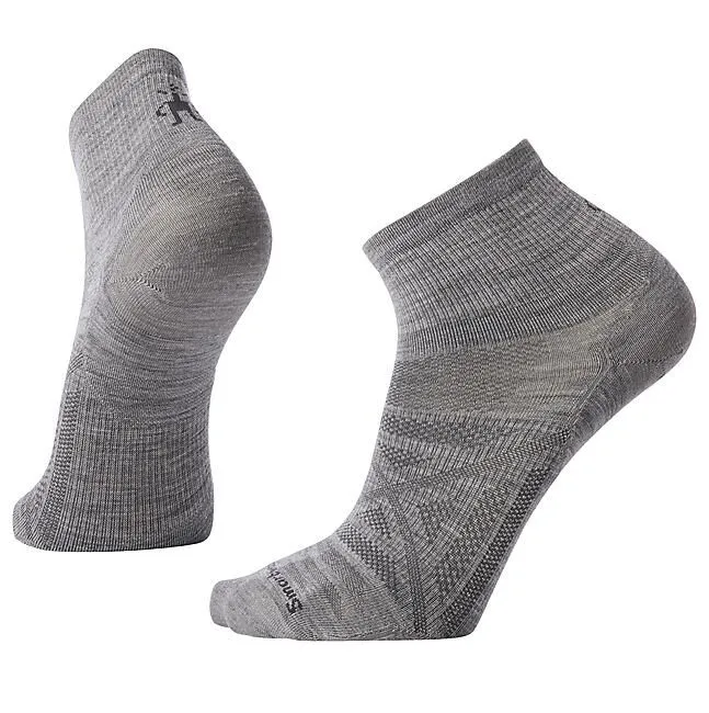 CHAUSSETTES RANDONNEE PHD OUTDOOR ULTRA LIGHT MINI