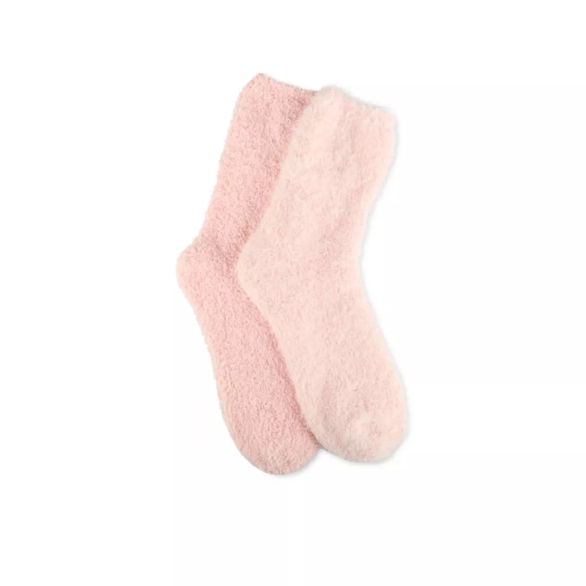 Chaussettes ROSE PHILOV