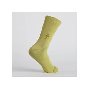 Chaussettes Specialized Soft Air