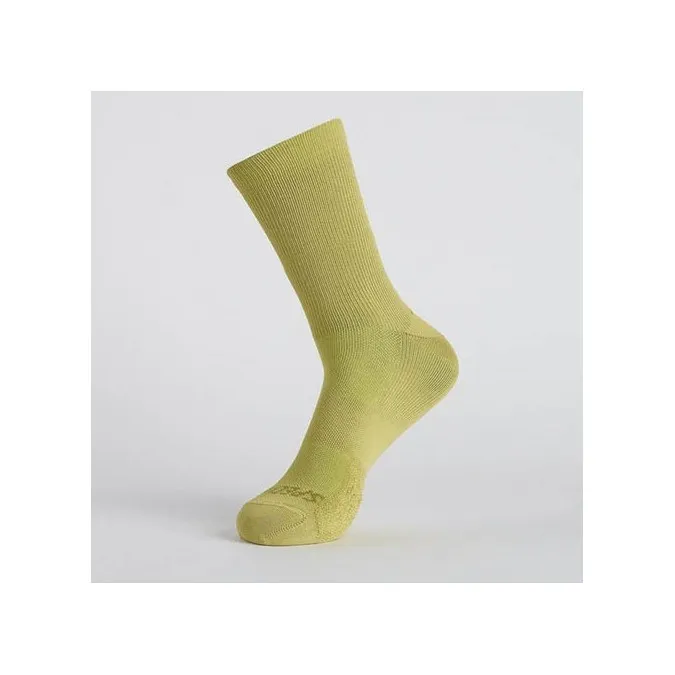 Chaussettes Specialized Soft Air