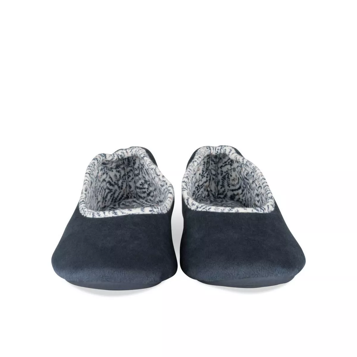 Chaussons MARINE DIM