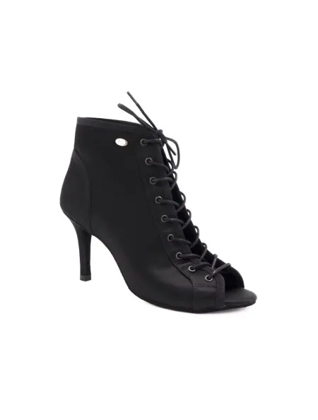 CHAUSSURES DE DANSE SUR TALONS (HEELS) - PD815 - PORT DANCE