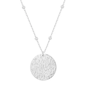 Collier Femme Pixies Bijoux - PNL0021-2UNI Acier  | 3 Suisses