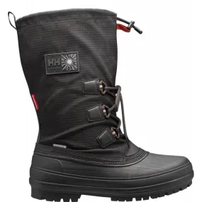 Helly Hansen Arctic Patrol Boot - Bottes de neige homme | Hardloop